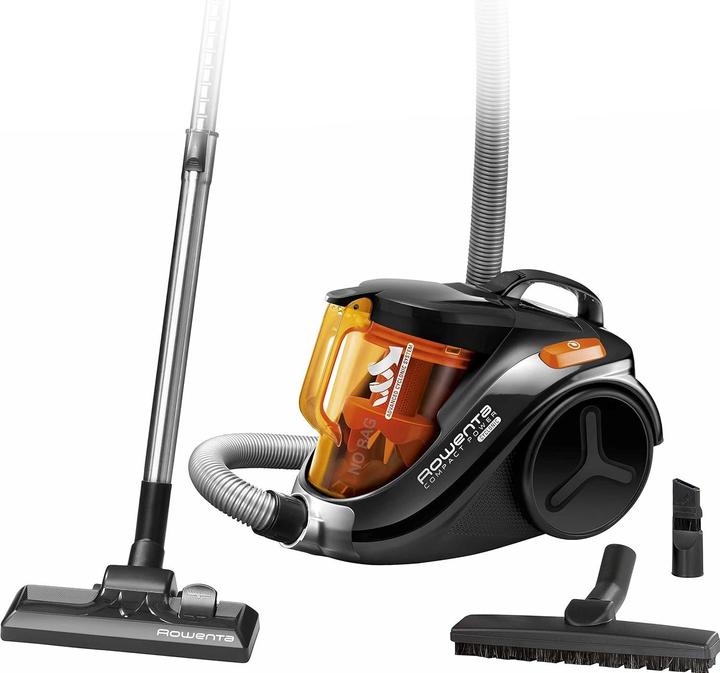 Image du produit Rowenta RO3753EA