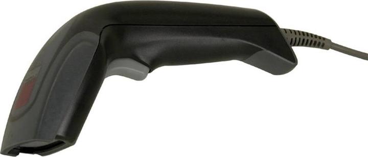 Gossen Metrawatt Z751A Lecteur de codes à barres avec laser (Codes à barres 2D)