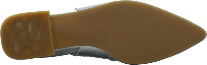 Produktbild Paul Green Sandalen (37)
