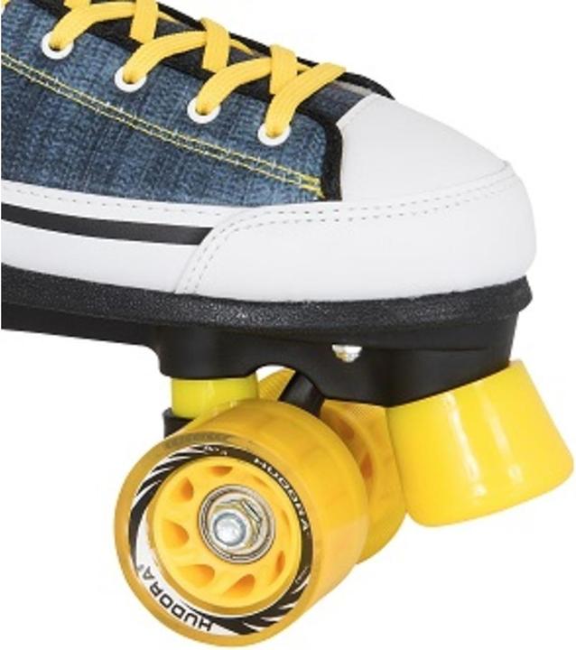 Produktbild Hudora Roller Skates (37)