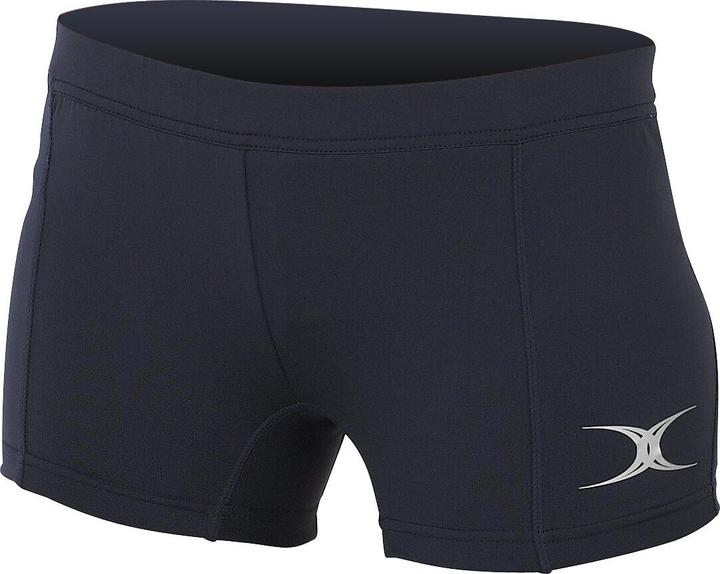 Gilbert shorts für en eclipse ii (M)