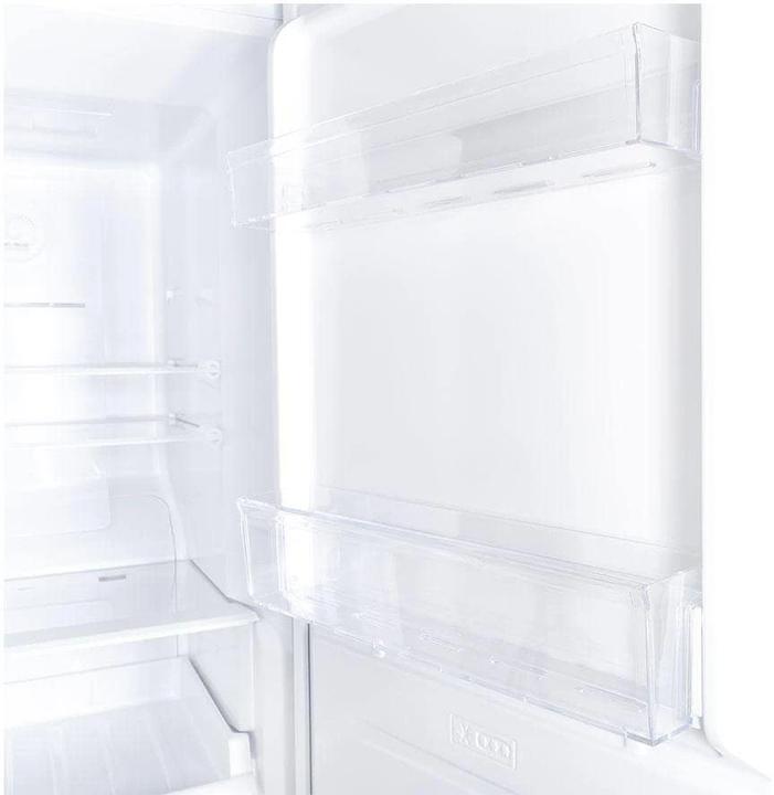 Image du produit Kibernetik ECOTK274 (Autonome, 274 l)