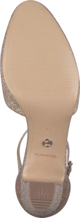 Produktbild Tamaris Pumps (41)
