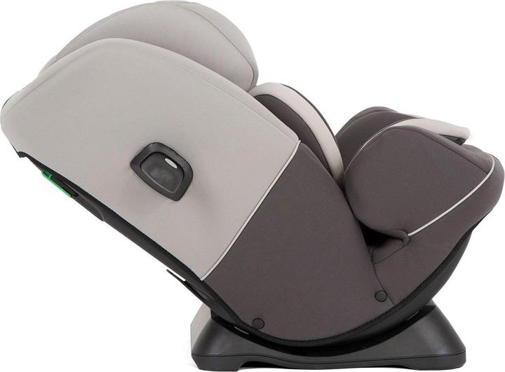 Immagine prodotto Graco Slimfit (Seggiolino per bambini, ECE R129/i-Size Standard)