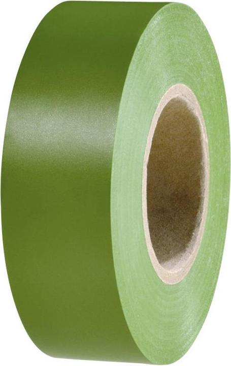 Vert