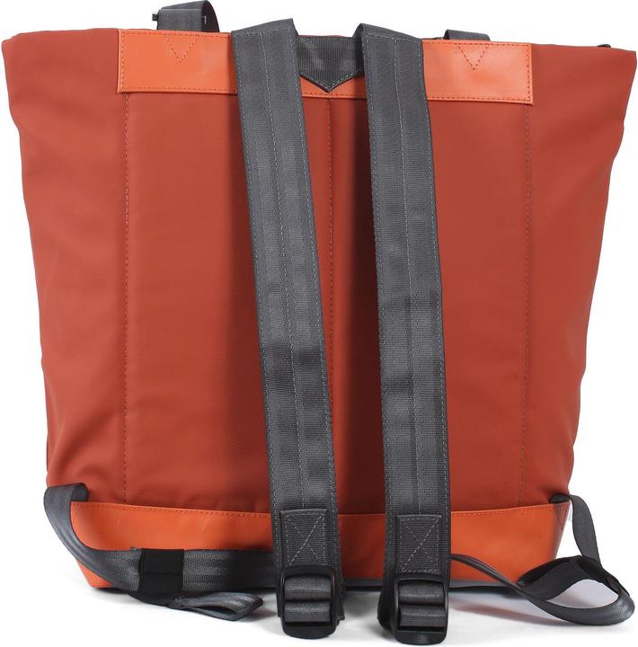 Immagine prodotto 7clouds Simse 7.1 (9 l)