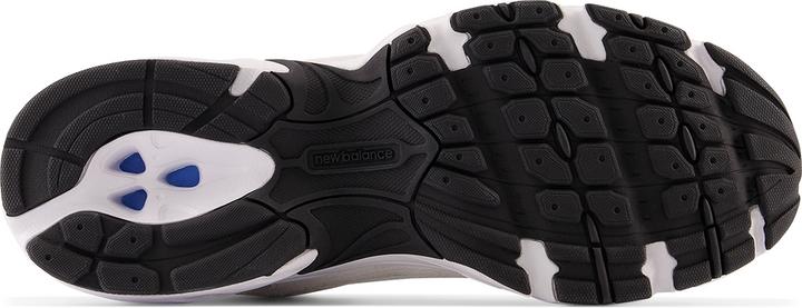 Produktbild New Balance MR530CE (36)