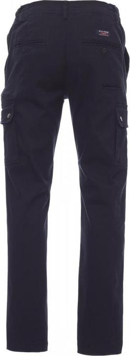 Produktbild Payper wald stretch-hose (42)