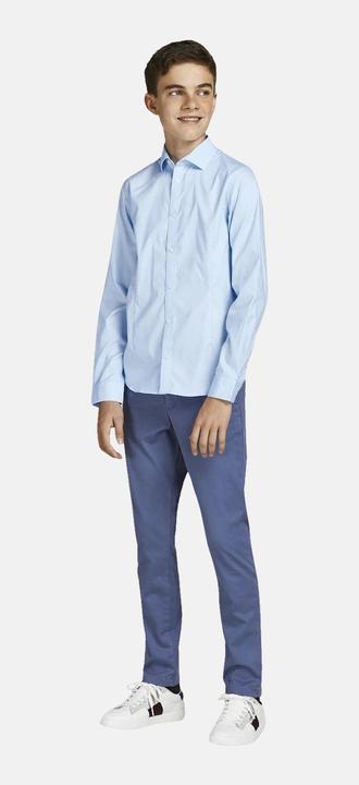 Immagine prodotto Jack & Jones Parma (164)