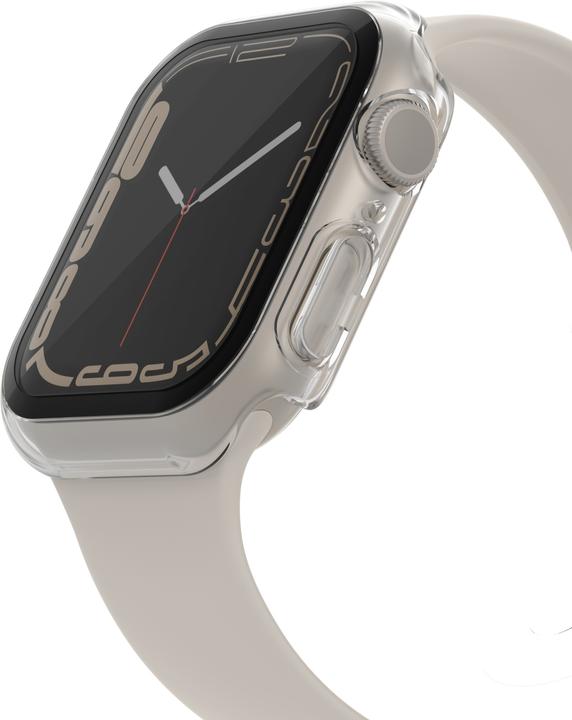 Image du produit Belkin Protection d'écran TemperedCurve 2-en1