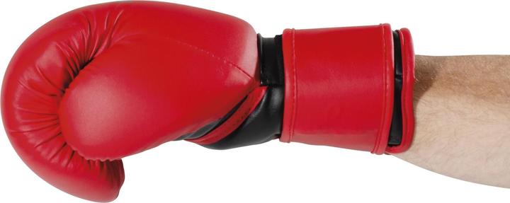 Produktbild Kwon Boxhandschuhe (16 OZ)