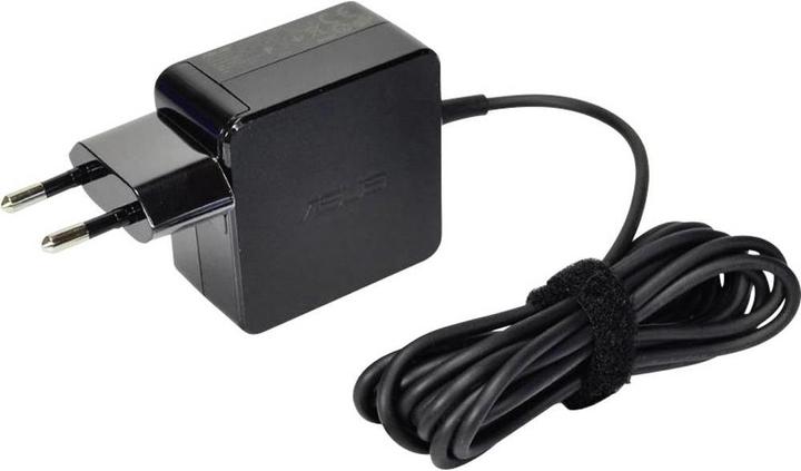 Immagine prodotto ASUS Alimentatore per notebook 0A001-003421 (33 W)