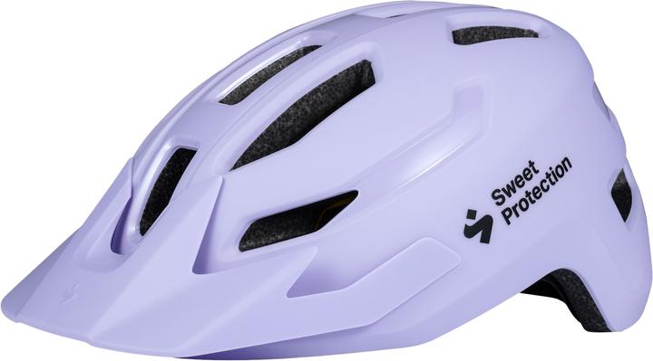 Image du produit Sweet Protection Ripper (48 - 53 cm)