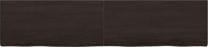 Immagine prodotto VidaXL Saba (220 x 50 x 4 cm)