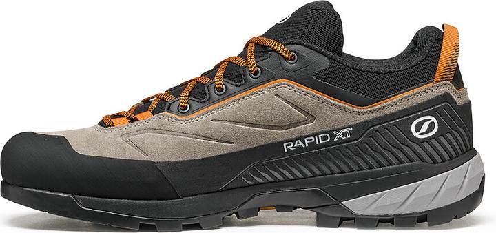 Produktbild Scarpa Rapid XT (47)