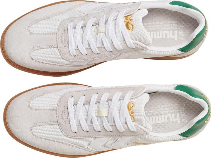 Produktbild hummel VM78 CPH MS (43)