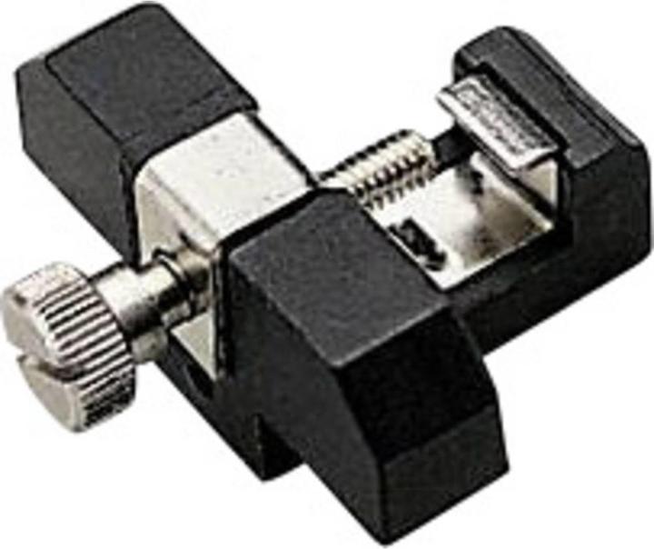 LGB G Gleis L50161 Anschlussklemme (Spur G)