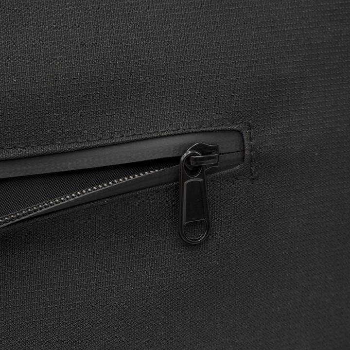 Produktbild Nanuq Schneeschuhtasche