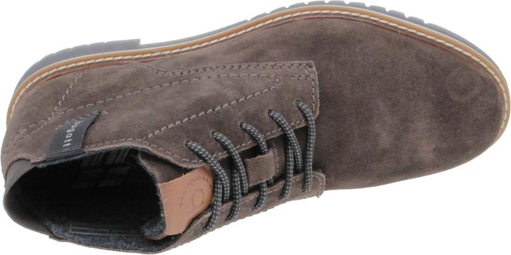 Produktbild Bugatti Stiefelette (44)