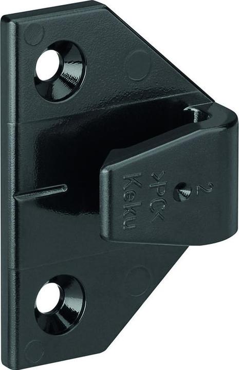 Actual product image Keku Frame part ASR (Suspension connector, 10 pcs.)