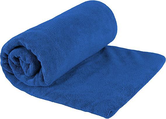 Image du produit Sea To Summit Tek (60 x 120 cm)