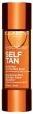 Actual product image Clarins Self Tanning Concentrate (Self tanning foam, 30 ml)