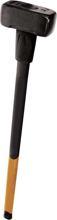 Immagine prodotto Fiskars Vorschlaghammer XL 120030 (5180 g)