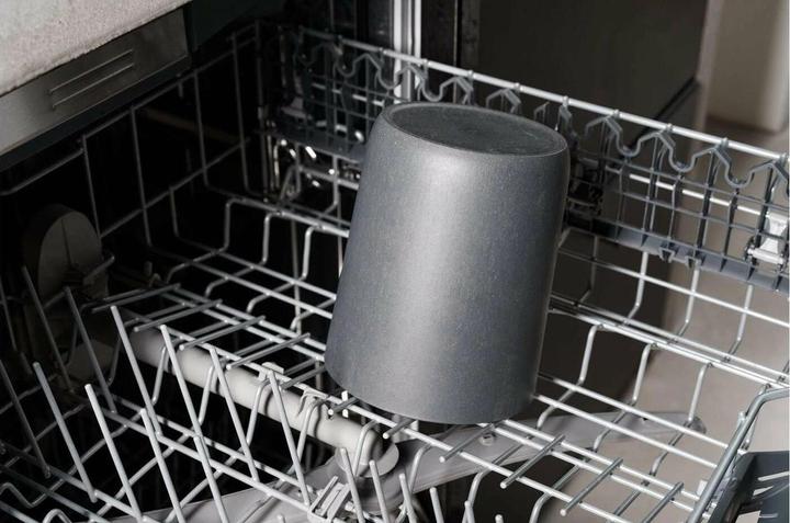 Immagine prodotto Zyliss Set di utensili da cucina 5 pezzi