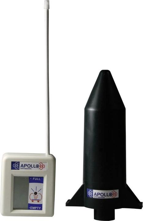 Produktbild Apollo Füllstands-Sensor 1 St. Ultras