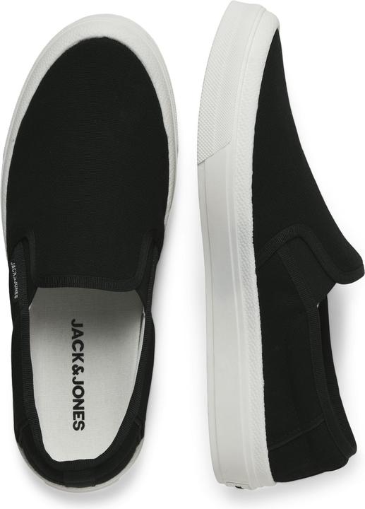 Produktbild Jack & Jones Sneaker Sneaker (41)