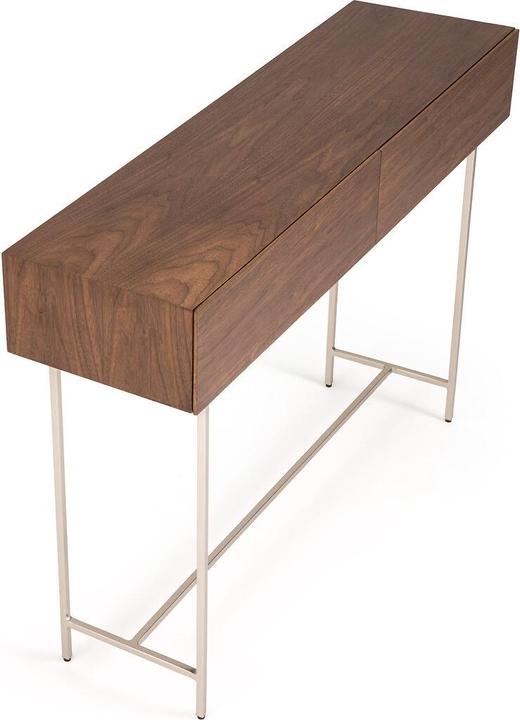 Image du produit AM.PM Oreko (110 x 30 cm)
