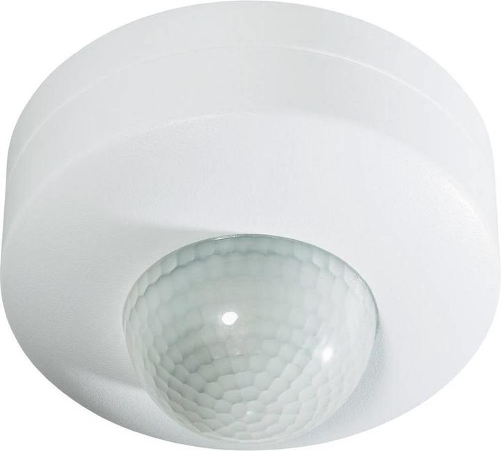 Produktbild Renkforce Decke, Aufputz PIR-Bewegungsme (12 m)