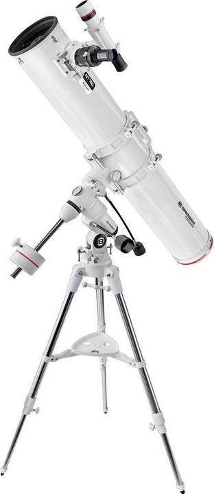 Actual product image Bresser Mirror Telescope Messier NT-150L/1200 EX