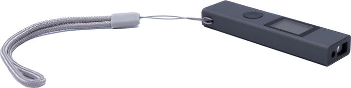 Image du produit Duka LS-P Laser (40 m)