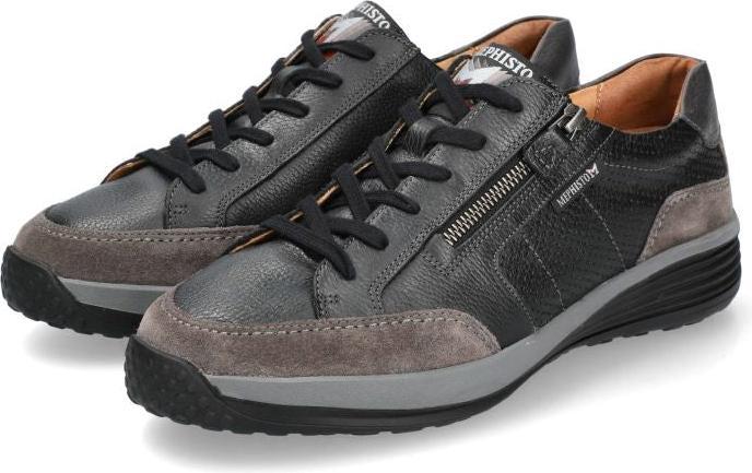 Image du produit Mephisto Sacco (44)