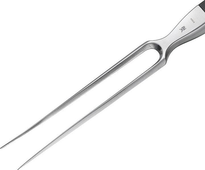 Image du produit WMF Plus (Fourchette à viande)