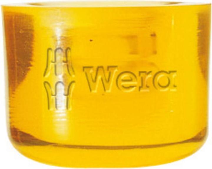 Produktbild Wera 100 L Gr. 4/35