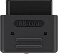 Actual product image 8bitdo Retro Receiver (SNES Classic)
