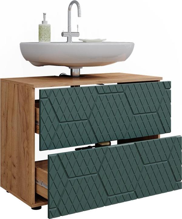 Produktbild Vicco Irma (80 x 41 x 59 cm)