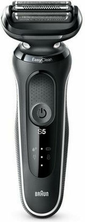 Immagine prodotto Braun BRA Serie 5 51-W1000