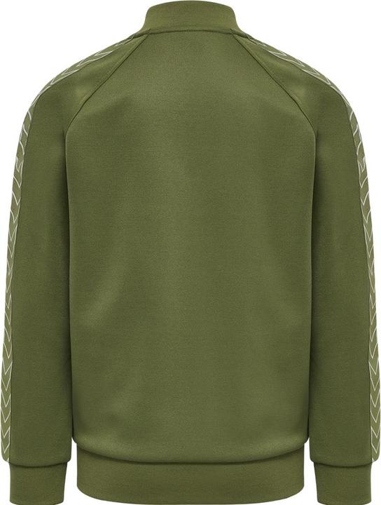 Produktbild hummel Trick Zip Jacket (134)