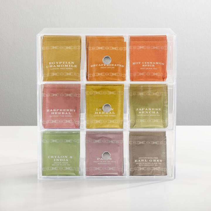 Image du produit MDesign Organiseur de cuisine