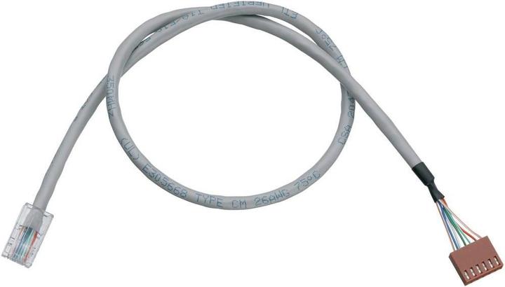 Produktbild Märklin Adapterkabel S 88 60884