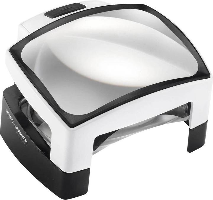 Eschenbach Visolux+