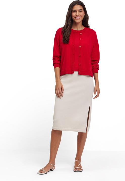 Immagine prodotto Falke Damen Cardigan (M)