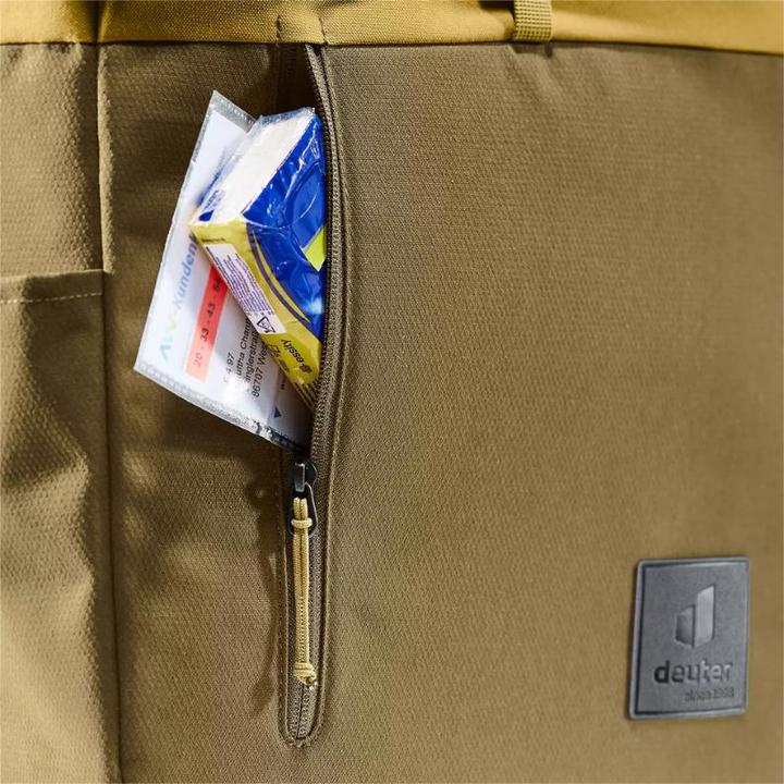 Image du produit Deuter UP Seoul (16 l)