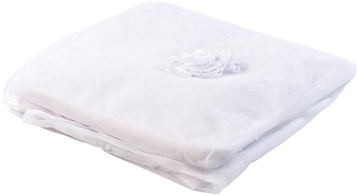Image du produit Infactory Moustiquaire de voyage pour lit double