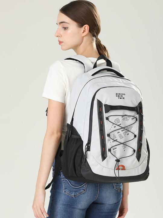 Image du produit Aoking Sac à dos (6.23 l)