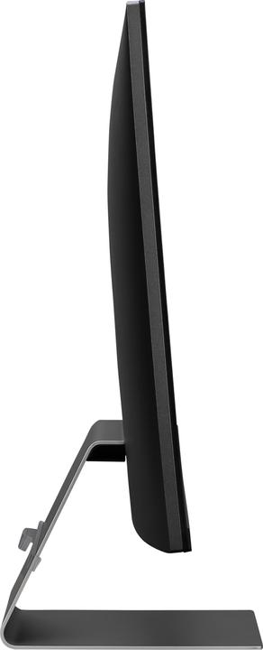 Produktbild MSI Modern MD271UL (3840 x 2160 Pixel, 27")