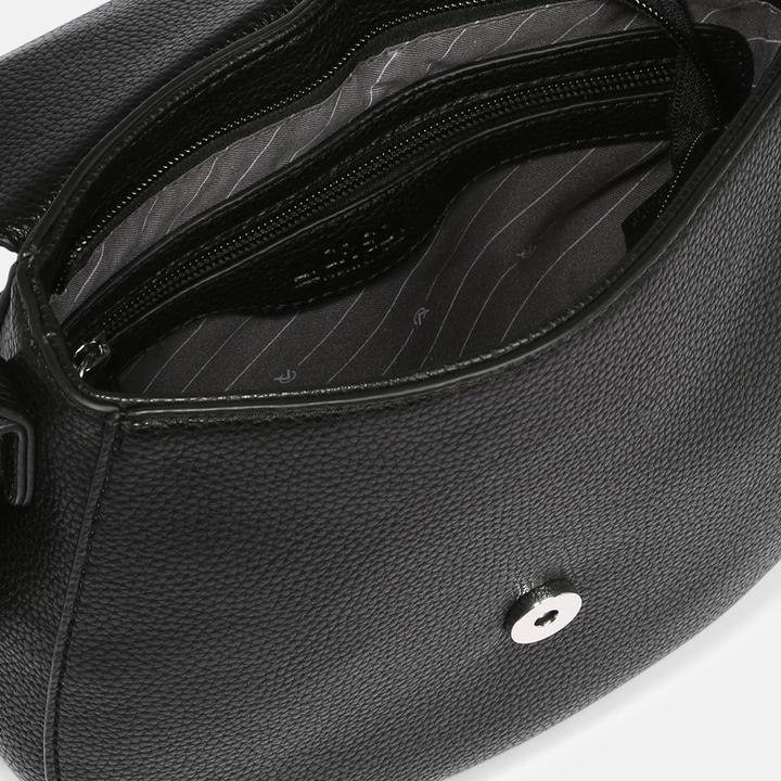 Produktbild L.Credi Kristie Umhängetasche 24 cm